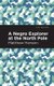 A Negro Explorer at the North Pole (Paperback): Matthew Henson