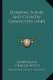 Sporting Scenes and Country Characters (1840) (Paperback): Martin Gale