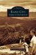 Rapid City - America's Playground (Hardcover): Bev Pechan, Bill Groethe