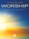 Hymn Solos for Worship - Two-Minute Arrangements (Paperback): 