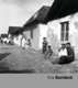 Eva Davidova (Paperback): 