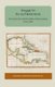 Struggle for the Gulf Borderlands - The Creek War and the Battle of New Orleans, 1812-1815 (Paperback): Frank Lawrence Owsley,...