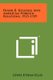 Frank B. Kellogg and American Foreign Relations, 1925-1929 (Paperback): Lewis Ethan Ellis
