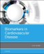 Biomarkers in Cardiovascular Disease (Paperback): Vijay Nambi