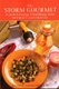 The Storm Gourmet - A Guide to Creating Extraordinary Meals Without Electricity (Paperback): Daphne Nikolopoulos