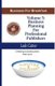 Business for Breakfast, Volume 5 - Business Planning for Professional Publishers (Paperback): Leah Cutter