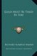Gold Must Be Tried by Fire (Paperback): Richard Aumerle Maher