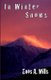 In Winter Snows (Paperback): Enos A. Mills