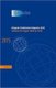 Dispute Settlement Reports 2015: Volume 3, Pages 1269-1722 (Hardcover): World Trade Organization