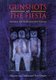 Gunshots at the Fiesta - Literature and Politics in Latin America (Paperback): Maarten Van Delden, Yvon Grenier