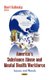 America's Substance Abuse & Mental Health Workforce - Issues & Needs (Hardcover): Omri Galinsky