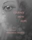 Courage, Faith, Hope (Paperback): Omeka Samuel Anderson