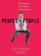 People People - Who They are - Why They Win - How to be One (Paperback, Reprint): Scott Christopher, James Claflin