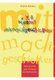 Kigatreff-Mitmachgeschichten (German, Paperback): Andrea Gutwein