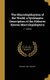 The Macrolepidoptera of the World; a Systematic Description of the Hitherto Known Macrolepidoptera; v. 1 (plates) (Hardcover):...