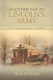 Another Day in Lincoln's Army (Book): Marie Mollohan