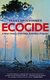 Ecocide - A Short History of the Mass Extinction of Species (Paperback): Franz Broswimmer