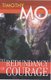 The Redundancy Of Courage (Paperback, New edition): Timothy Mo