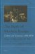 The Birth of Modern Europe - Culture and Economy, 1400-1800. Essays in Honor of Jan de Vries (Hardcover): Laura Cruz, Joel Mokyr