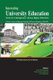 Innovating University Education - Issues in Contemporary African Higher Education (Paperback): Jude Ssempebwa, Peter...