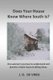 Does Your House Know Where South Is? - One woman's journey to understand and practice simple house building ideas....