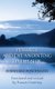 Penance and the Anointing of the Sick (Hardcover): Bernhard Poschmann