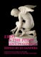 Eros and the Polis: love in context (Paperback): Ed Sanders