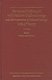 The Impact of Uniform Laws on the Protection of Cultural Heritage and the Preservation of Cultural Heritage in the 21st Century...