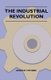 The Industrial Revolution (Paperback): Arnold Joseph Toynbee