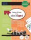 LES PETITS NOUVEAUX Cuisiner & aimer avec Adrien et Super-A - Lecons de vie pour enfants avec autisme ou TDAH (French,...