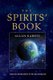 The Spirits' Book (Paperback, 3rd ed.): Allan Kardec