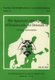 The Aphidoidea (Hemiptera) of Fennoscandia and Denmark, Volume 2. The Family Drepanosiphidae (Paperback): Heie