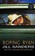 Roping Ryan (Paperback): Jill Sanders