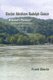 Doctor Abraham Rudolph Gonce - Missouri Pioneer (Paperback): Frank Oberle