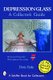 Depression Glass: A Collectors Guide (Paperback, Revised & Expan): Doris Yeske
