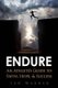 Endure - An Athlete's Guide to Faith, Hope, & Success (Paperback): Ian Warner