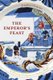 The Emperor's Feast - 'A tasty portrait of a nation' -Sunday Telegraph (Paperback): Jonathan Clements