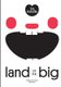 Dr. Giraffe - Land of the Big: a little story about leukaemia (Paperback): Jayshree Viswanathan