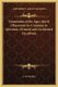 Demonism of the Ages, Spirit Obsessions So Common in Spiritism, Oriental and Occidental Occultism (Hardcover): J.M. Peebles