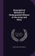 Biographical Sketches of Distingushed Officers of the Army and Navy (Hardcover): Lewis Randolph Hamersly