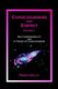 Consciousness and Energy, Vol. 1 (Paperback): Penny Kelly