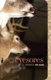 Eyesores (Paperback): Eric Shade