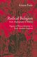 Radical Religion from Shakespeare to Milton - Figures of Nonconformity in Early Modern England (Paperback): Kristen Poole