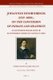 Johannes Hoornbeeck (1617-1666), On the Conversion of Indians and Heathens - An Annotated Translation of De conversione Indorum...