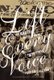 Lift Every Voice - The NAACP and the Making of the Civil Rights Movement (Paperback): Patricia Sullivan