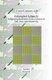 Entangled Subjects - Indigenous/Australian Cross-Cultures of Talk, Text, and Modernity (Hardcover): Michele Grossman