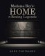 Madame Bey's - Home to Boxing Legends (Paperback): Gene Pantalone