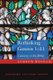 Rethinking Genesis 1-11 (Hardcover): Gordon J. Wenham