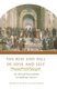The Rise and Fall of Soul and Self - An Intellectual History of Personal Identity (Hardcover): Raymond Martin, John Barresi