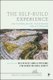 The Self-Build Experience - Institutionalisation, Place-Making and City Building (Paperback): Ledio Allkja, Adama Belemvire,...